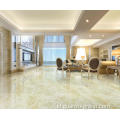 Beige Micro Crystal Marble Lihat Porcelain Tile